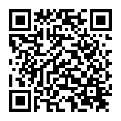 Xoay Chuyển Định Mệnh