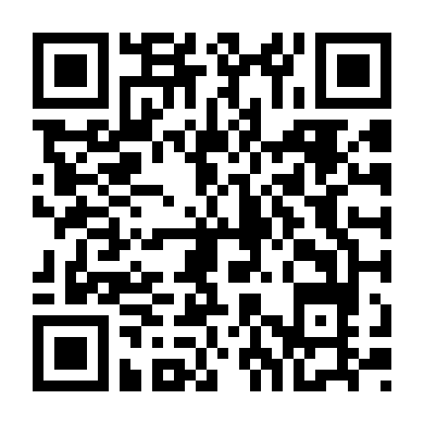 Lâu Đài Mạng Nhện