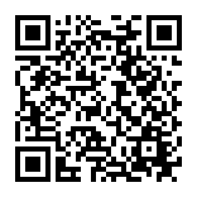 Qúa Nhanh Qúa Dữ