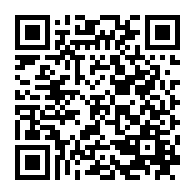 Phụ Nữ Kiểu Mỹ