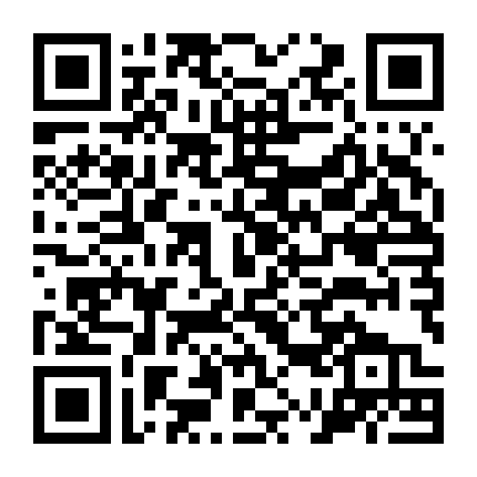 Mãnh Nam Cổn Tử Đội