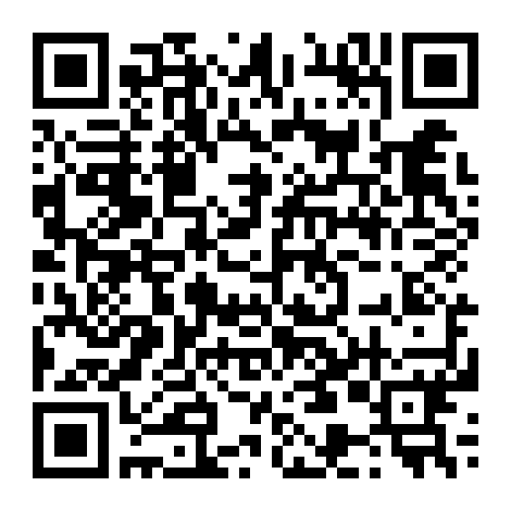 Pokemon Movie 6: Bảy Đêm Cùng Ngôi Sao Nguyện Ước Jirachi