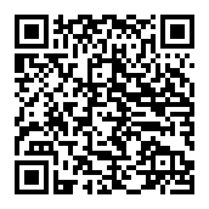 Thòng Lọng Và Súng Lục