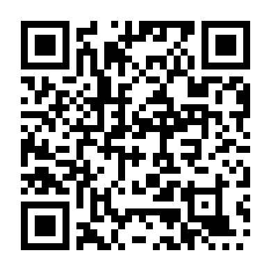 Nhà Quê Lên Phố