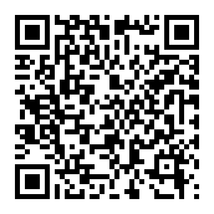 Tình Yêu Không Giới Hạn