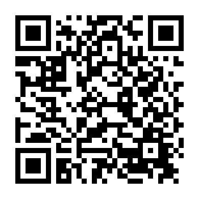 Ký Ức Về Matsuko