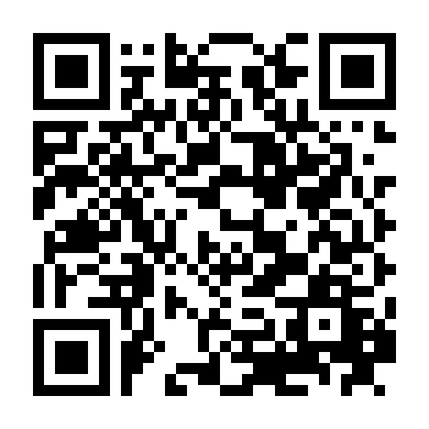 Yêu Thương Quay Về