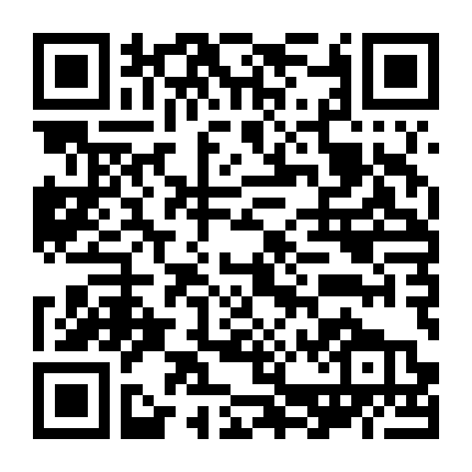 Sự Thật Về Los Angeles