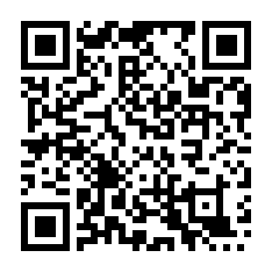 Con Người Là Ai?