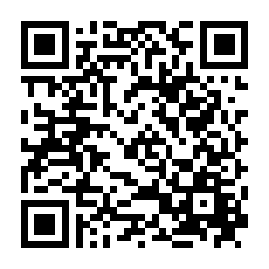 Nữ Hoàng Kristina