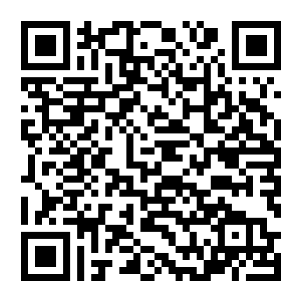 Lính Cứu Hỏa Chicago Phần 1