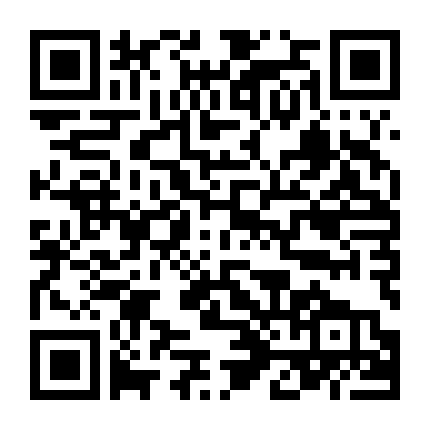 Cuộc Chiến Tranh Chưa Được Biết Đến