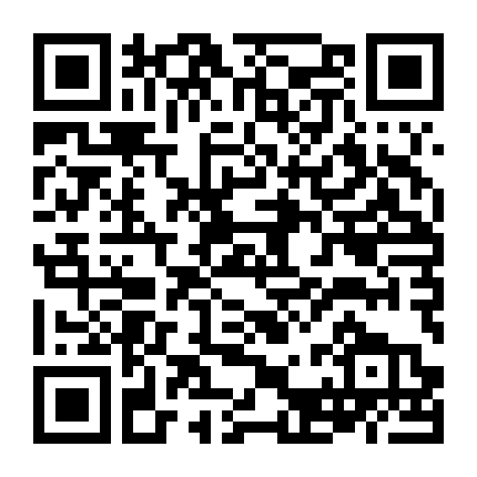 Sóng Gió Chính Trường 3