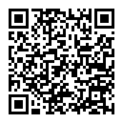 Tuổi Trẻ Và Khao Khát 2