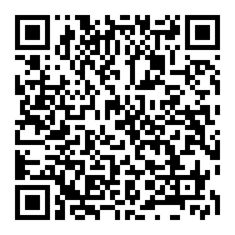 Cuộc Chiến Chống Zombie Của Hướng Đạo Sinh