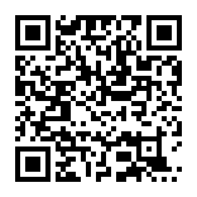 Người Hùng Đất Mỹ