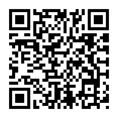 Chuyện Người Lớn