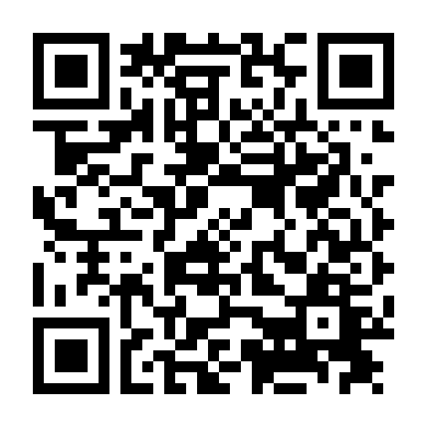 Người Tuyết Frosty