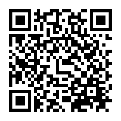 Giải Cứu Thợ Mỏ