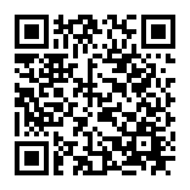 Nữ Hoàng Ấn Độ