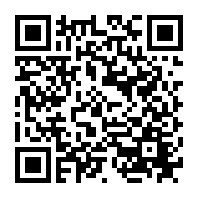 Chứng Đa Nhân Cách