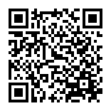 Hoàng Tử Siddhartha