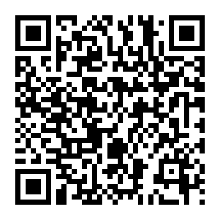 Trường Thương Và Những Chiếc Mặt Nạ