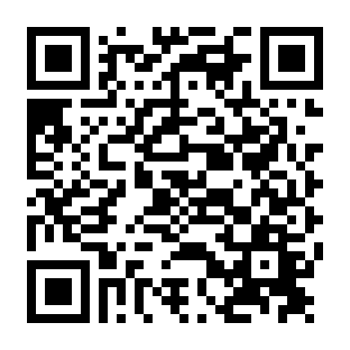 Thế Giới Họ Đang Sống