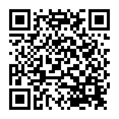 Thám Tử Săn Ma 2