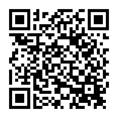 Nước Mắt Của Trời