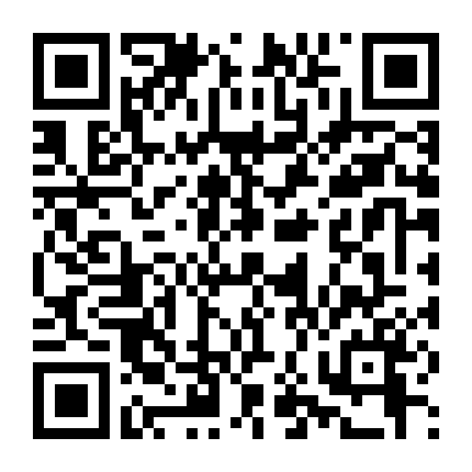 Hiện Tượng Siêu Nhiên 6