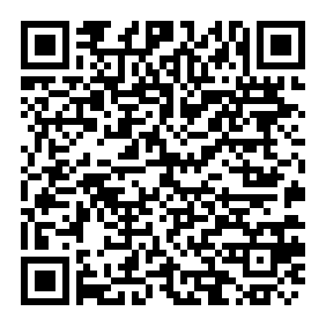 Chiến Binh Balala: Công Chúa Camellian