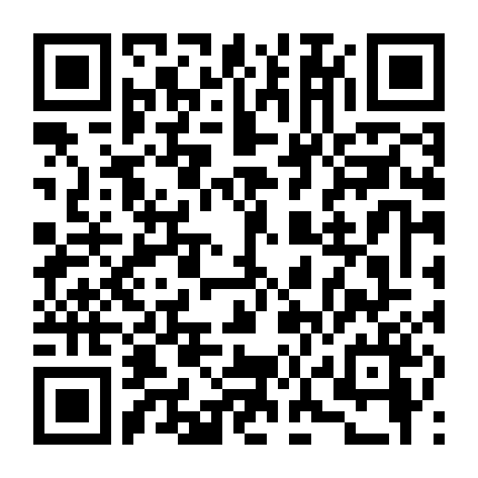 Quý Cô Cực Phẩm Phần 2