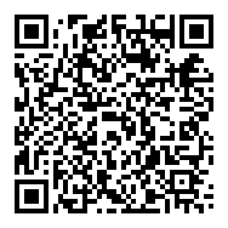 One Piece: Cuộc Phiêu Lưu Đến Lãnh Địa Nebulandia