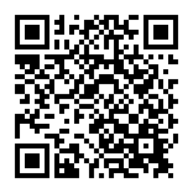 Băng Đảng Ở Mumbai