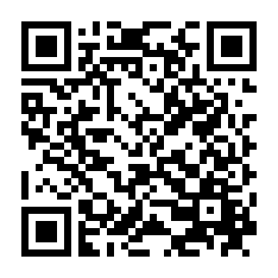 Đất Mẹ Phần 5