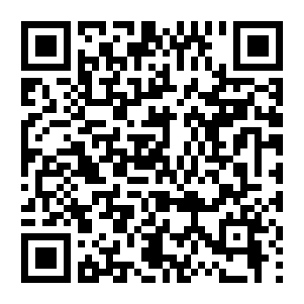 Rồng Tại Thiếu Lâm Iii