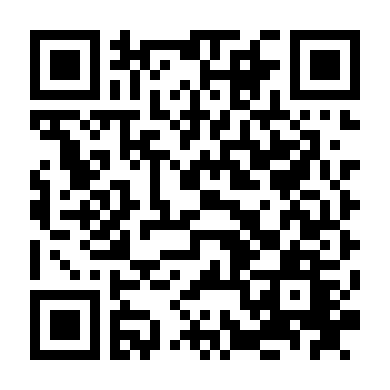 Tay Đấm Huyền Thoại 4