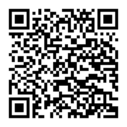 Và Rồi Chẳng Còn Ai Phần 1