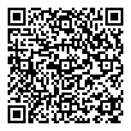 Jeanne Dielman, 23 Commerce Quay, 1080 Brussels