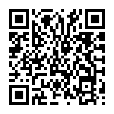 Cuộc Chiến Zombie 2