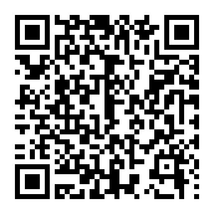 Nữ Hoàng Langkasuka