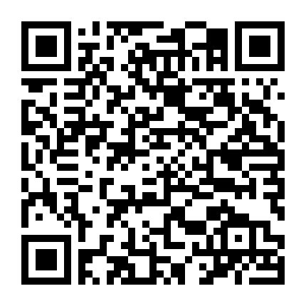 K: Sự Trở Về Của Các Đế Vương