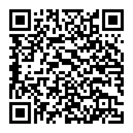 Đám Cưới Của Balzaminov