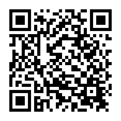 Mười Chú Bé Da Đỏ