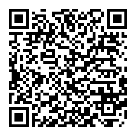 Chim Bồ Câu Trên Cành Suy Nghĩ Về Sự Tồn Tại