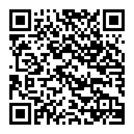 Attack On Titan: Junior High