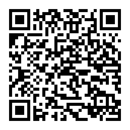 Ca Phẫu Thuật Của Grey 7