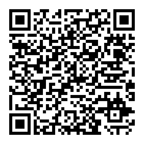 Nobita Và Viện Bảo Tàng Bảo Bối Bí Mật