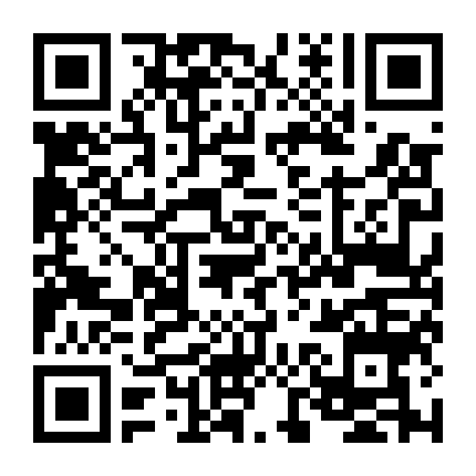 Cuộc Chiến Thầm Lặng 1